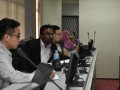 Tn dsc 0501